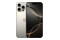 Smartfon Apple iPhone 16 Pro Max 5G szary 6.90" 8.0GB/512.0GB