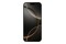 Smartfon Apple iPhone 16 Pro Max 5G szary 6.90" 8.0GB/512.0GB