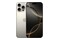 Smartfon Apple iPhone 16 Pro Max 5G szary 6.90" 8.0GB/512.0GB