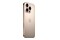 Smartfon Apple iPhone 16 Pro 5G złoty 6.30" 8.0GB/512.0GB