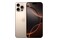 Smartfon Apple iPhone 16 Pro Max 5G złoty 6.90" 8.0GB/512.0GB