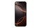 Smartfon Apple iPhone 16 Pro Max 5G złoty 6.90" 8.0GB/512.0GB