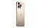 Smartfon Apple iPhone 16 Pro Max 5G złoty 6.90" 8.0GB/512.0GB