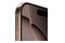 Smartfon Apple iPhone 16 Pro Max 5G złoty 6.90" 8.0GB/512.0GB