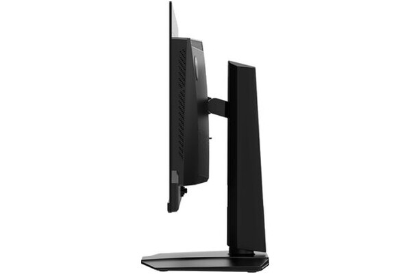 Monitor 26.5" MSI MAG MAG 271QP czarny