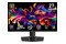 Monitor 26.5" MSI MAG MAG 271QP czarny