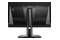Monitor 26.5" MSI MAG MAG 271QP czarny