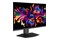 Monitor 26.5" MSI MAG MAG 271QP czarny