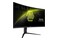 Monitor 34.0" MSI MAG MAG 342CQR czarny