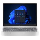 Laptop HP Pavilion 16 16.0" Intel Core Ultra 7 155U Intel 16GB 1TB SSD M.2 Windows 11 Professional srebrny