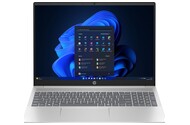 Laptop HP Pavilion 16 16.0" Intel Core Ultra 7 155U Intel 16GB 1TB SSD M.2 Windows 11 Professional srebrny
