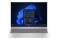 Laptop HP Pavilion 16 16.0" Intel Core Ultra 7 155U Intel 16GB 1TB SSD M.2 Windows 11 Professional srebrny