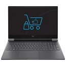 Laptop HP VICTUS 16 16.1" AMD Ryzen 7 7840HS NVIDIA GeForce RTX 4060 16GB 2TB SSD M.2 grafitowy