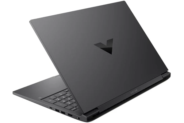 Laptop HP VICTUS 16 16.1" AMD Ryzen 7 7840HS NVIDIA GeForce RTX 4060 32GB 1TB SSD M.2 grafitowy