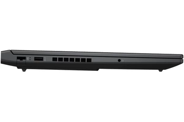 Laptop HP VICTUS 16 16.1" AMD Ryzen 7 7840HS NVIDIA GeForce RTX 4060 32GB 1TB SSD M.2 grafitowy
