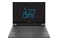 Laptop HP VICTUS 16 16.1" AMD Ryzen 7 7840HS NVIDIA GeForce RTX 4060 32GB 1TB SSD M.2 grafitowy