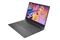 Laptop HP VICTUS 16 16.1" AMD Ryzen 7 7840HS NVIDIA GeForce RTX 4060 32GB 1TB SSD M.2 grafitowy