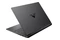 Laptop HP VICTUS 16 16.1" AMD Ryzen 7 7840HS NVIDIA GeForce RTX 4060 32GB 1TB SSD M.2 grafitowy
