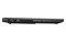 Laptop HP VICTUS 16 16.1" AMD Ryzen 7 7840HS NVIDIA GeForce RTX 4060 32GB 1TB SSD M.2 grafitowy