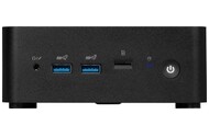 MSI 1MG-022XDE