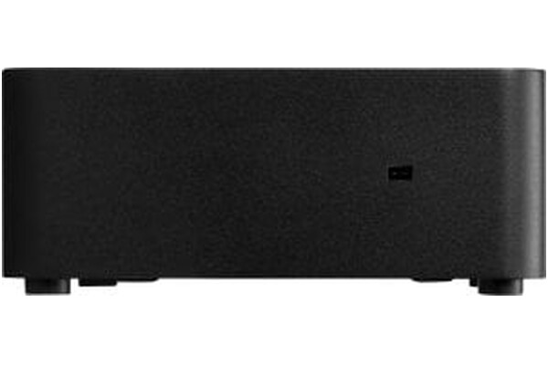 MSI 1MG-022XDE