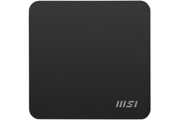 MSI 1MG-022XDE