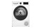 Suszarka Bosch WQG241ALPL