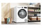 Suszarka Bosch WQG241ALPL