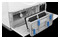 Suszarka Bosch WQG241ALPL