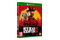 Red Dead Redemption 2 Xbox One
