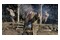 Red Dead Redemption 2 Xbox One