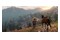 Red Dead Redemption 2 Xbox One