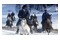 Red Dead Redemption 2 Xbox One