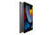 Tablet Apple iPad 10.20" Apple A13 /64GB, WiFi, gwiezdna szarość