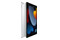 Tablet Apple iPad 10.20" Apple A13 /64GB, WiFi, srebrny