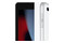 Tablet Apple iPad 10.20" Apple A13 /64GB, WiFi, srebrny