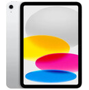 Tablet Apple iPad 10.90" Apple A14 /64GB, WiFi, srebrny