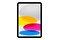 Tablet Apple iPad 10.90" Apple A14 /64GB, WiFi, srebrny