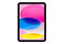 Tablet Apple iPad 10.90" Apple A14 /64GB, WiFi, różowy