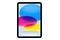 Tablet Apple iPad 10.90" Apple A14 /256GB, WiFi, niebieski