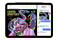 Tablet Apple iPad 10.90" Apple A14 /256GB, WiFi, srebrny