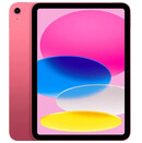 Tablet Apple iPad 10.90" Apple A14 /256GB, WiFi, różowy