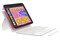 Tablet Apple iPad 11.00" Apple A16 /256GB, WiFi, żółty