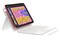 Tablet Apple iPad 11.00" Apple A16 /256GB, 5G, żółty