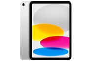 Tablet Apple iPad 11.00" Apple A16 /512GB, 5G, srebrny