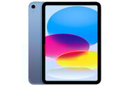 Tablet Apple iPad 11.00" Apple A16 /512GB, 5G, niebieski