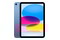 Tablet Apple iPad 11.00" Apple A16 /512GB, 5G, niebieski
