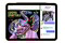 Tablet Apple iPad 11.00" Apple A16 /512GB, 5G, niebieski