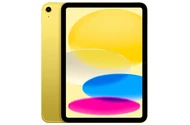 Tablet Apple iPad 11.00" Apple A16 /512GB, 5G, żółty