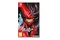 Slave Zero X Nintendo Switch